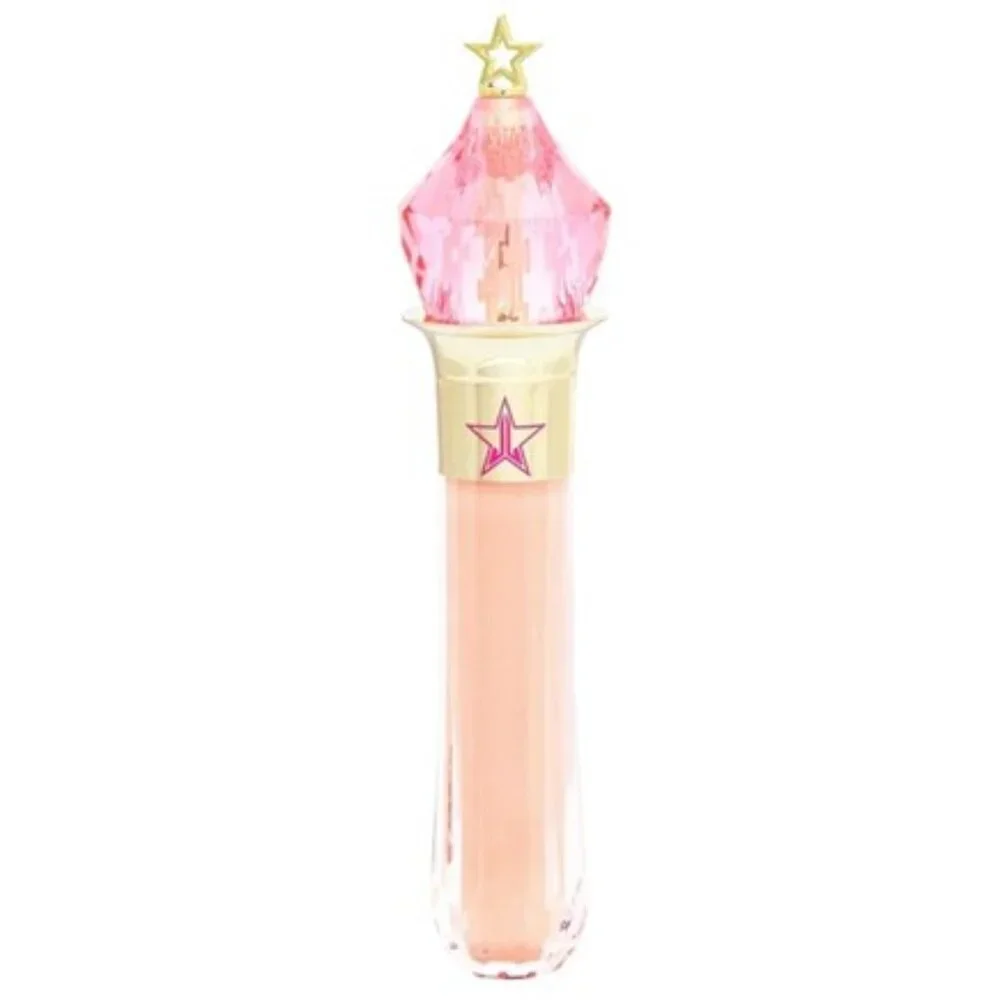 Jeffree Star C9 Magic Star Concealer NIB